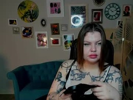 alice_moorr