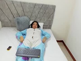 alice_morgansucks