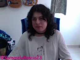 alice_psilocybe_sabina420