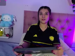 alice_seraphin
