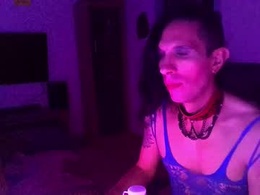 alice_sissyx