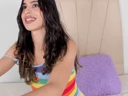 alice_sofiaa