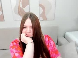 alice_steelee