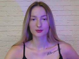 alice_sweet_01