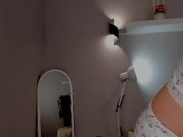 alice_taylori