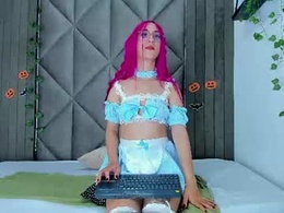 alicebacker__