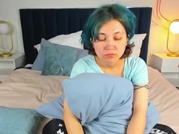 alicebalm11