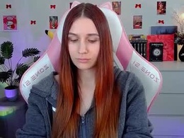 alicecharmy