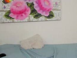 alicee_dss
