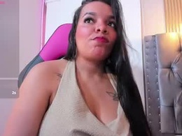 aliceefox1