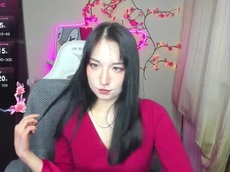 aliceeinwonderlanddd