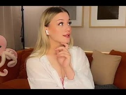 aliceexe