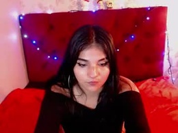 alicegreyx2