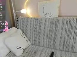 alicehailey_
