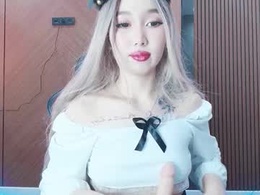 alicekim0