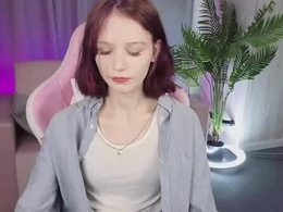 alicekruze