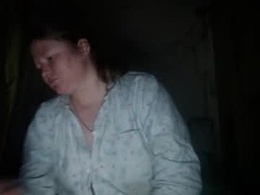 alicelakatana
