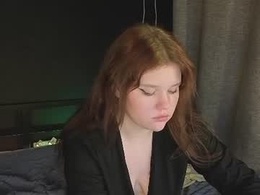 alicelike0101
