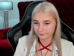 alicemallory