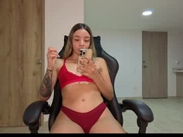 aliceross0