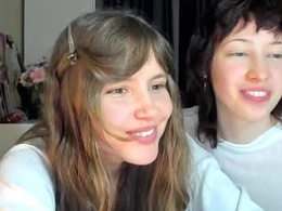alicerowan