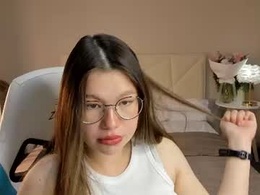 aliceruby1