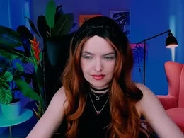 alicesmite