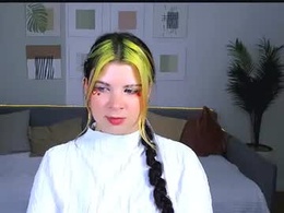 alicespencery
