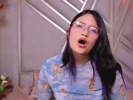 alicetayllor1