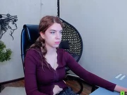 alicewatts