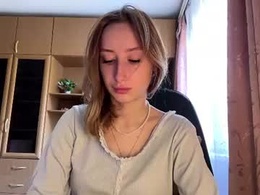 alicewhiterabbbit