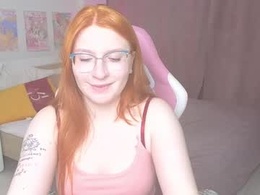 alicexcute1