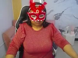 alicia1_ch