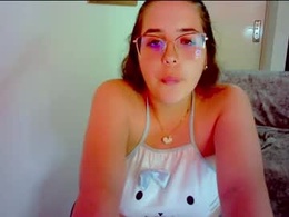 alicia_hotxx