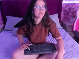 alicia_kimm