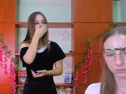 alicia_velvet_
