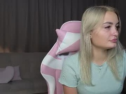 aliciaavery