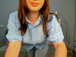 aliciacollinss