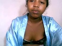 aliciaqz
