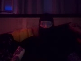 alienssleepabove
