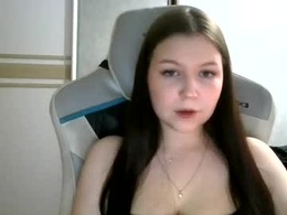 alii_na
