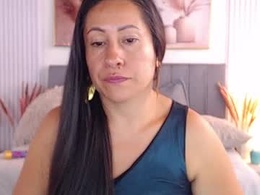 aliicia_milf