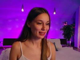 alikakir