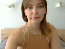 alina_007_007