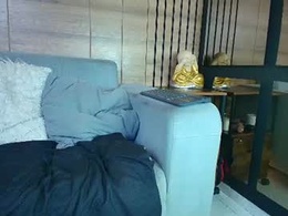 alina_lux_