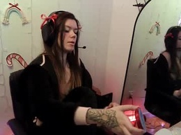 alina_nightshade