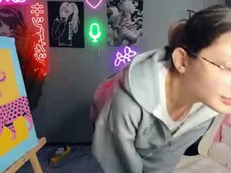 alina_paris