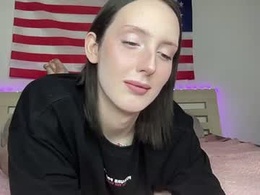 alinaangeldoll