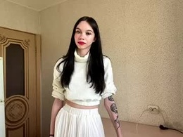alinareik
