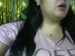 alinasecrets